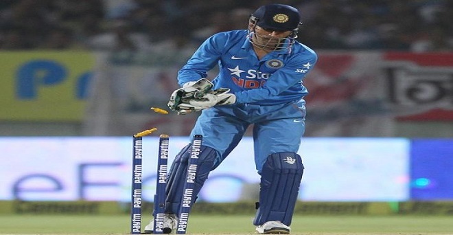 टेस्ट के बाद वनडे सीरीज में भी भारत ने किया श्रीलंका का सफाया