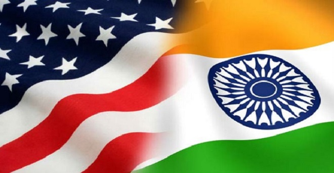 भारत के पास एनएसजी का सदस्य बनने की सभी योग्यताएं: अमेरिका
