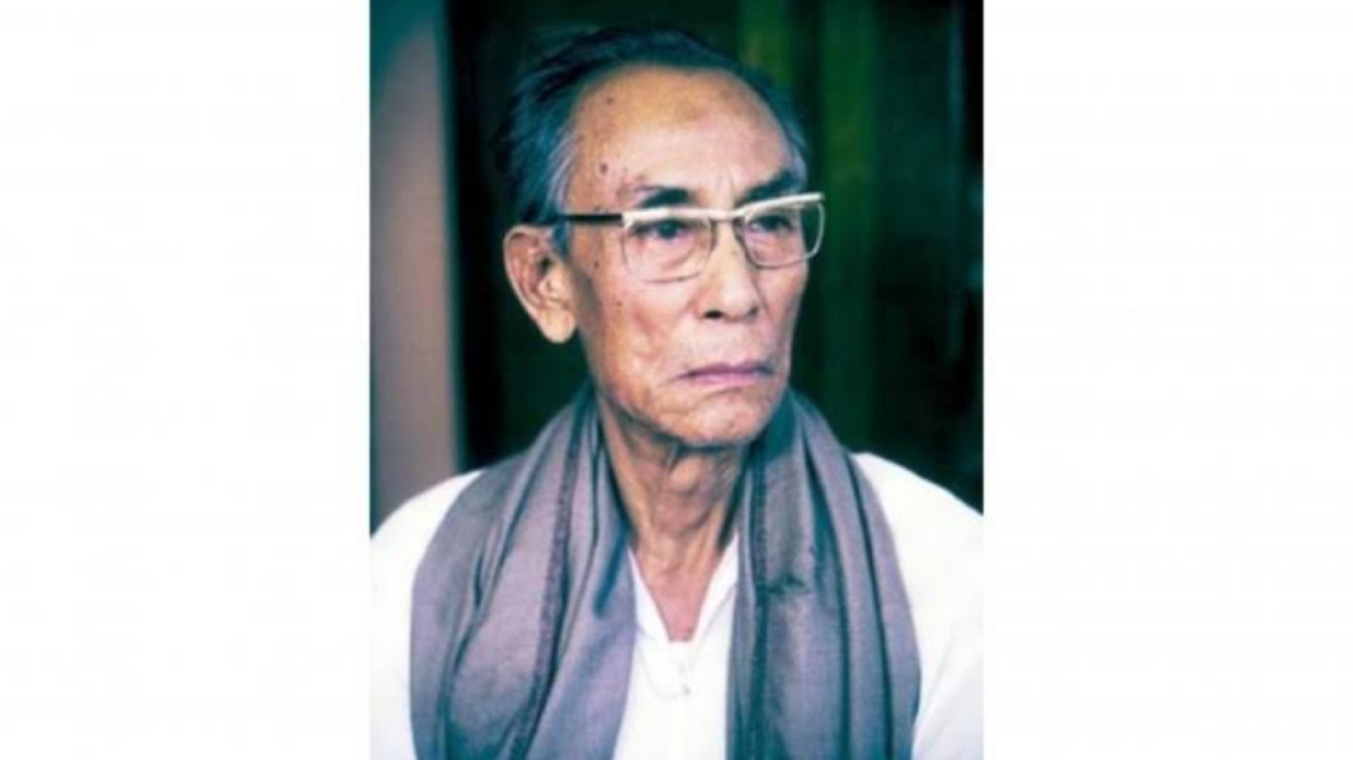 संगीतकार सचिन देव बर्मन की जिन्दगी से जुड़ा खूबसूरत प्रसंग