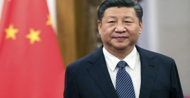 शी जिनपिंग को असीमित कार्यकाल का समर्थन करने के लिए तैयार चीन की संसद