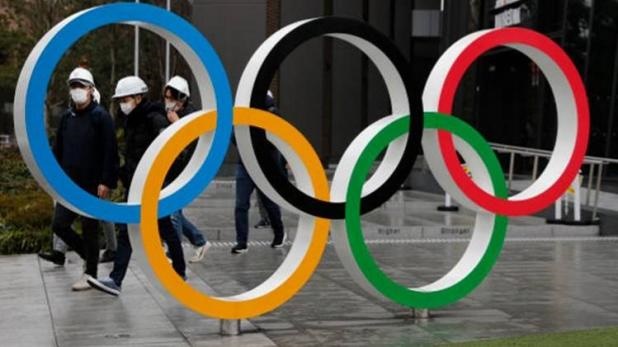 ओलंपिक के स्थगित होने से पड़ेगा दो बड़े और प्रमुख विश्व चैंपियनशिप पर प्रभाव