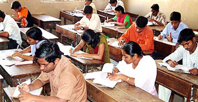दलित छात्रों की स्कॉलरशिप : मोदी सरकार ने 8000 करोड़ का नहीं किया भुगतान