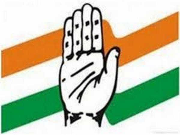 कांग्रेस ने चुनाव आयोग से मांगा स्पष्टीकरण, पूछा–हिमाचल प्रदेश और गुजरात में अलग-अलग तारीखों पर चुनाव की घोषणा क्यों?