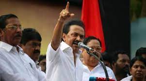 नीट से छूट के लिए तमिलनाडु विधानसभा में विधेयक पारित, 12वीं के अंकों के आधार पर मिलेगा दाखिला
