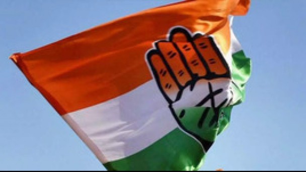 गुजरात विधानसभा चुनाव: कांग्रेस ने 46 उम्मीदवारों की दूसरी सूची का किया ऐलान