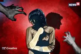 भोपालः पुलिस मुख्यालय की नाक के नीचे हुआ बलात्कार, महिला को सड़क से घसीटते हुए दुकान में ले जाया गया