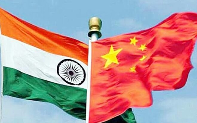 चीन को अरुणाचल प्रदेश में सबक सिखाएगा भारत, सालों की समस्या हो जाएगी खत्म