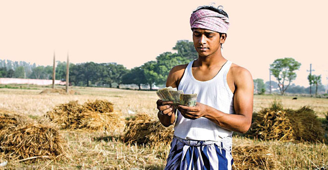 ओडिशा के किसानों को कालिया योजना के तहत जल्द मिलेगी सहायता राशि
