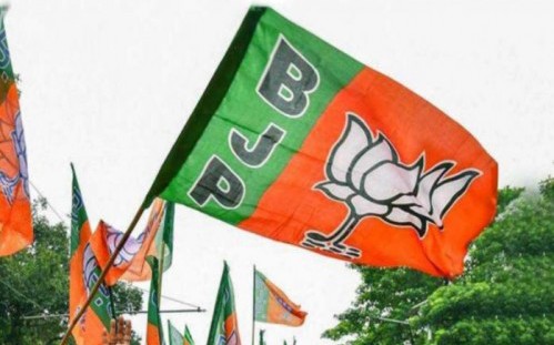 कर्नाटक विधानसभा चुनाव: कांग्रेस के शीर्ष नेताओं के खिलाफ बीजेपी ने उतारे मजबूत उम्मीदवार, 52 नए चेहरों को मौका