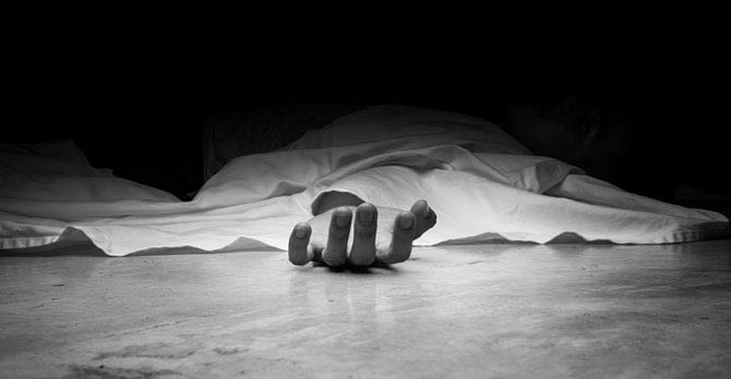 बिहार में सेप्टिक टैंक में दम घुटने से तीन श्रमिकों की मौत