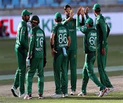 पाकिस्तान क्रिकेट बोर्ड करेगा मुख्य कोच नियुक्त, विदेशी खिलाडियों को भी मिल सकता है मौका