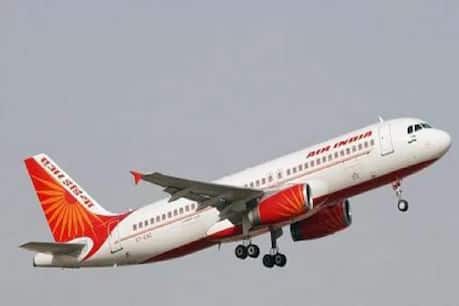 गृह मंत्रालय ने देश में आने वाले अंतर्राष्ट्रीय यात्रियों के लिए जारी की नई गाइडलाइन, 31 अगस्त तक विदेशी उड़ानों पर प्रतिबंध