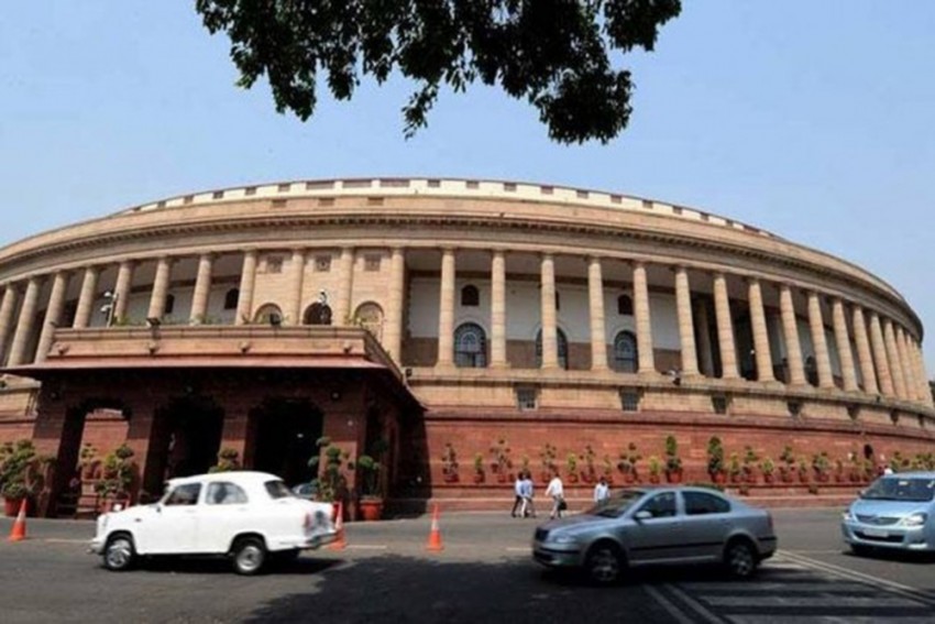 कब शुरू होगा संसद का शीतकालीन सत्र, किन विधेयकों को किया जाएगा पेश? जानें पूरी जानकारी