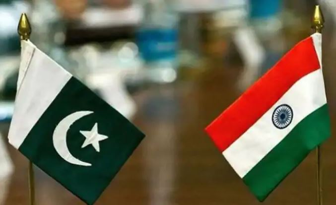 आज से संयुक्त राष्ट्र मानवाधिकार परिषद की बैठक, पाकिस्तान को अलग-थलग करने की कोशिश में भारत