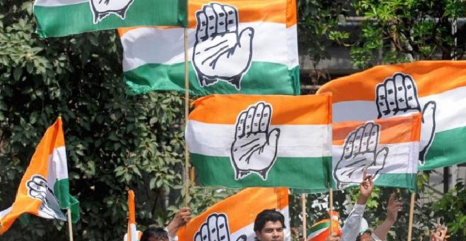 भाजपा की करारी हार: दीव नगरपालिका चुनाव में कांग्रेस ने जीतीं 13 में से 10 सीटें
