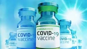 अमेरिका में लगा कोरोना का पहला टीका, देश में 8 वैक्सीन के चल रहे हैं ट्रायल, तीन ने मांगी है इमरजेंसी इस्तेमाल की मंजूरी
