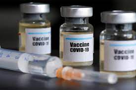देश में मिले कोरोना वैरिएंट पर ऑक्सफोर्ड वैक्सीन की सिंगल डोज नाकाफी, UK के डेटा में खुलासा