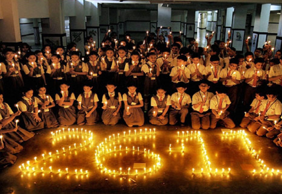 26/11 पीड़ितों का दर्द: ‘‘पीएम समेत अफसरों को लिखे 200 से ज्यादा पत्र, नहीं मिली पर्याप्त मदद’’