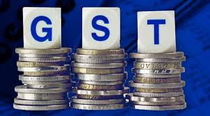 GST: 50 हजार से ज्यादा के गिफ्ट पर लगेगा टैक्स