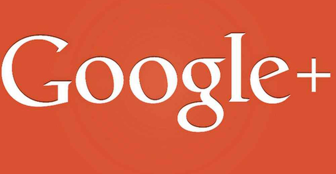 'आरकुट' के बाद 'गूगल प्‍लस' को बंद करने की तैयारी!
