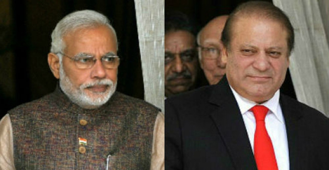 भारत का बड़ा फैसला, सार्क सम्मेलन के लिए पाकिस्तान नहीं जाएंगे मोदी