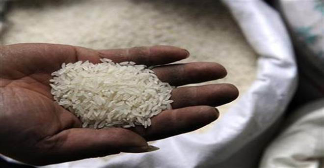 गैर-बासमती चावल के निर्यात में रिकार्ड 40 फीसदी की बढ़ोतरी-एपीडा