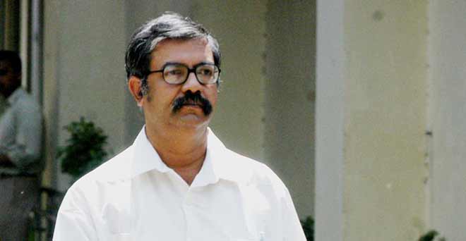 माकपा ने लगाया त्रिपुरा में धांधली का आरोप, मुख्य चुनाव आयुक्त से मिले नीलोत्पल बसु