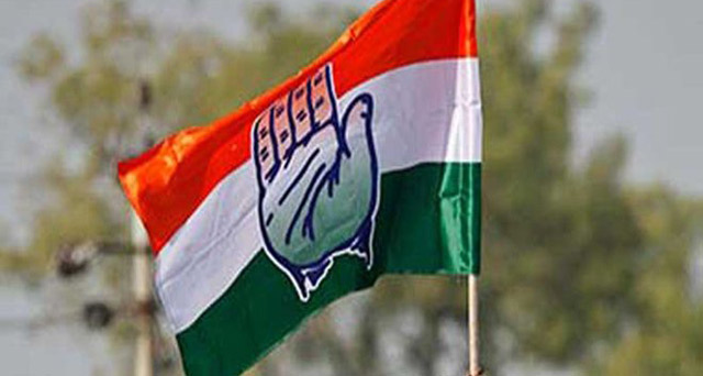 दिल्‍ली निगम चुनाव: कांग्रेस नेता रजिया सुल्ताना आप में शामिल
