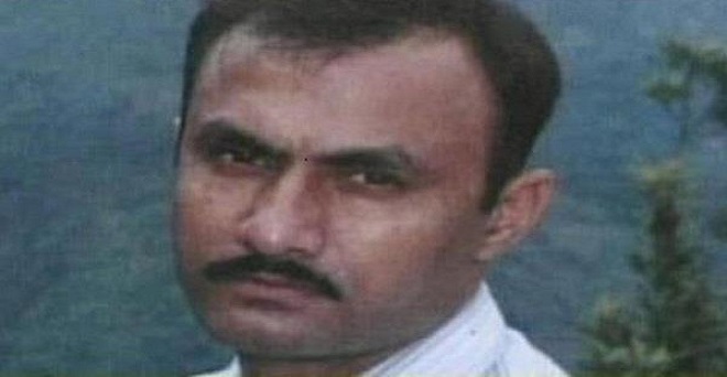 डीजी वंजारा ने दिये थे गुजरात के पूर्व गृह मंत्री हरेन पंड्या की हत्या के आदेश, गवाह का दावा