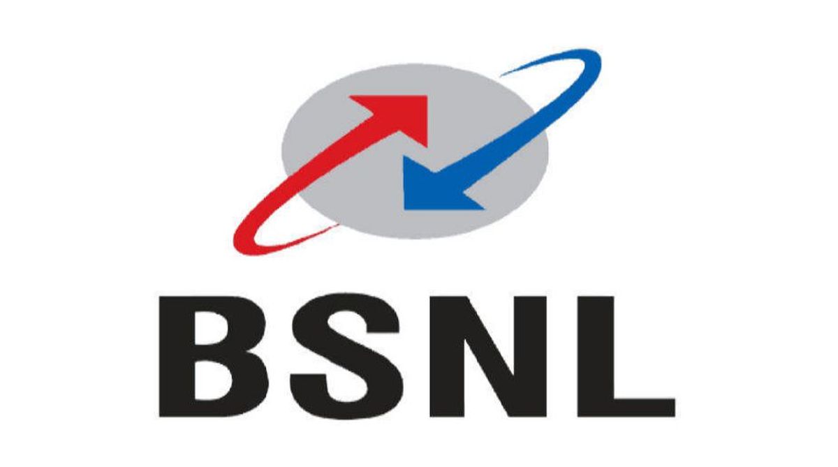 एमटीएनएल, बीएसएनएल के 92,000 कर्मचारियों ने वीआरएस का विकल्प चुना