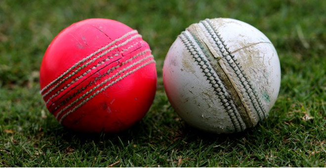 वनडे क्रिकेट भी गुलाबी गेंद से खेला जाए: गावस्कर
