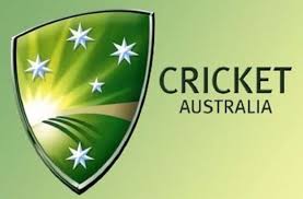 भारत-आस्ट्रेलिया के बीच हो सकती है पांच मैचों की श्रृंखला, कोरोना से हुए नुकसान की भरपाई में  जुटा सीए