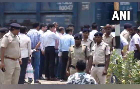 ओडिशा ट्रेन दुर्घटना की क्‍या थी वजह? सीबीआई ने शुरू की जांच, रेल अधिकारियों से की पूछताछ, अब तक 278 लोगों के मारे जाने की पुष्टि