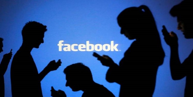 चुनाव में हस्तक्षेप के मकसद से बने कुछ और अकाउंट्स को फेसबुक ने किया बंद