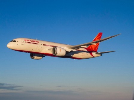 एयर इंडिया को झटका: इलकर आयशी ने ठुकराया सीईओ बनने का प्रस्ताव, जानें क्या है वजह