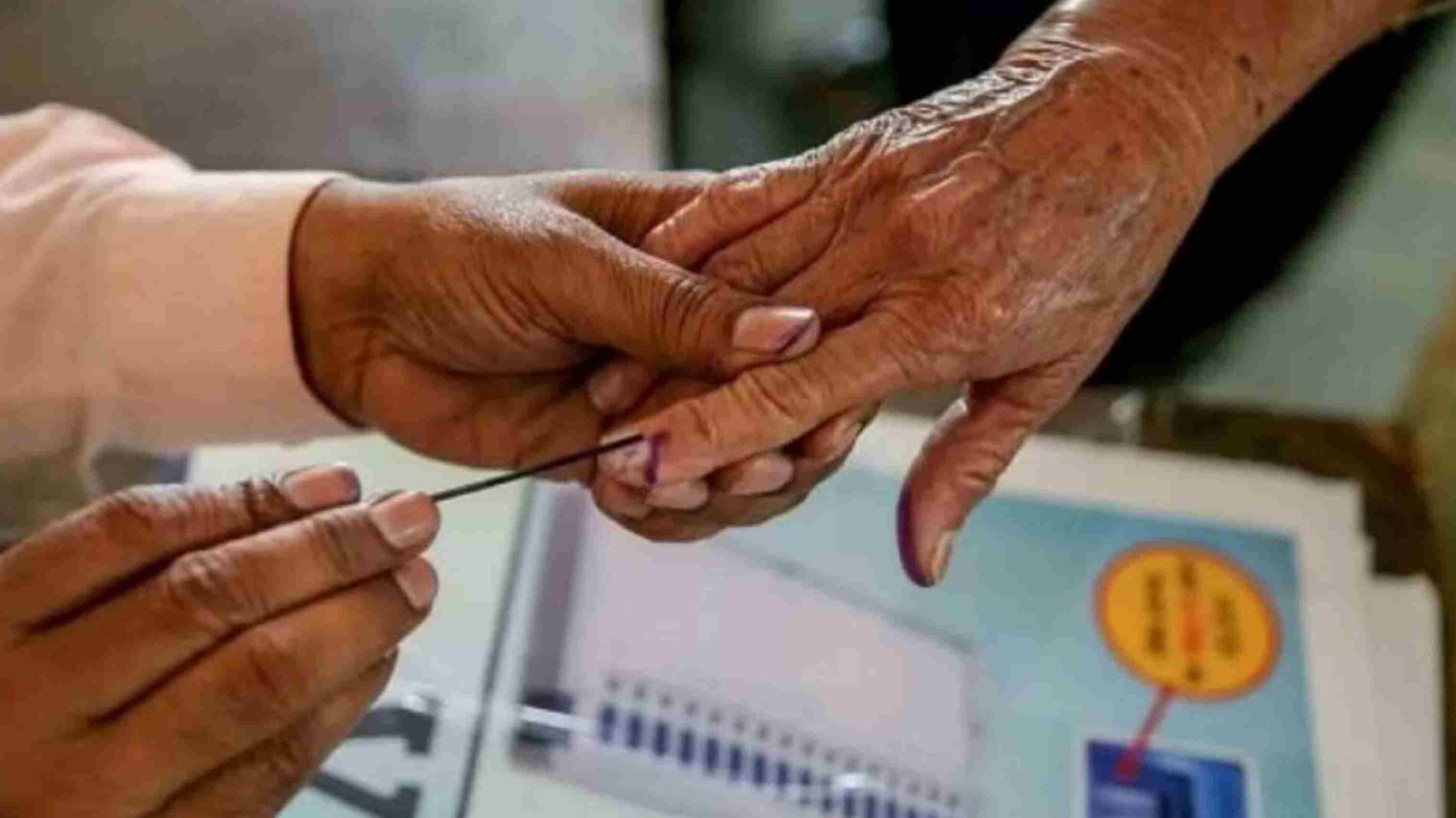 मध्य प्रदेश: अटेर विधानसभा सीट के एक बूथ पर 21 नवंबर को दोबारा मतदान क्यों होगा?