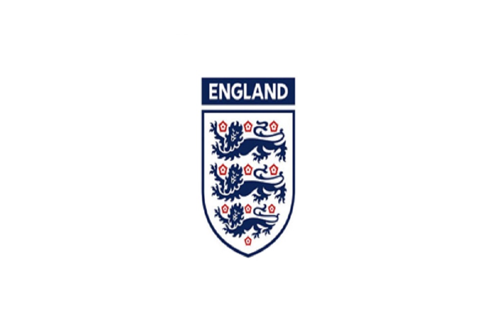 विश्व कप के लिए सबसे पसंदीदा टीम है इंग्लैंड