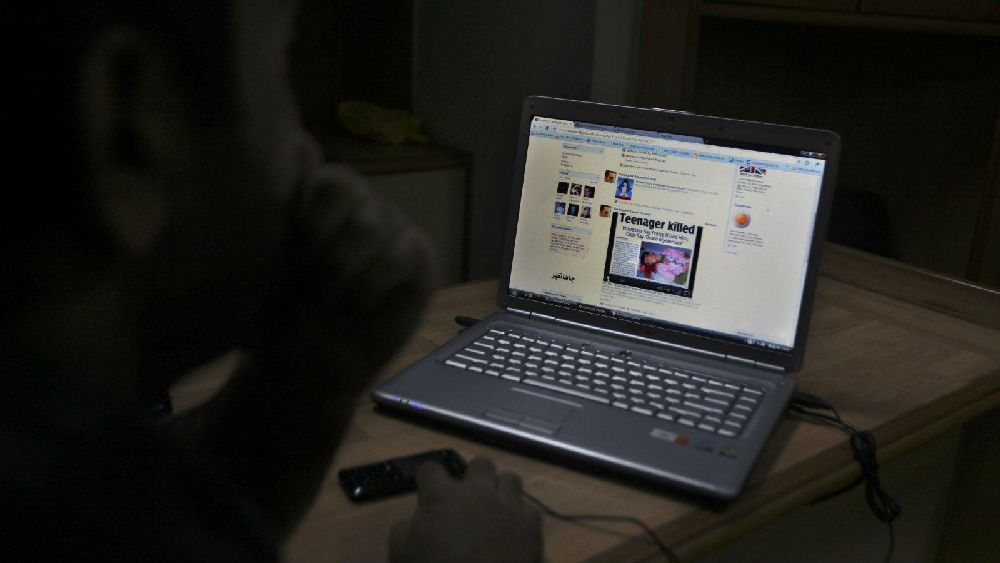 करगिल में 145 दिन बाद मोबाइल-इंटरनेट सेवाएं बहाल, पांच अगस्त को लगा था बैन