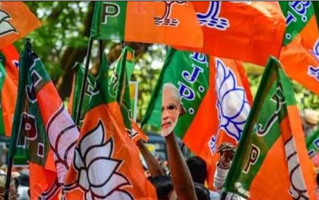 कर्नाटक चुनाव: भाजपा ने जारी की 23 प्रत्याशियों की दूसरी सूची, 7 मौजूदा विधायकों का टिकट कटा
