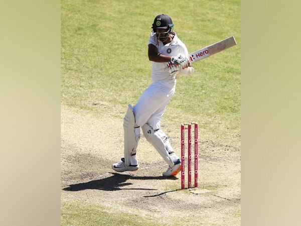 भारत और ऑस्ट्रेलिया के बीच तीसरा टेस्ट सिडनी में हुआ ड्रा, सीरीज 1-1 की बराबरी पर