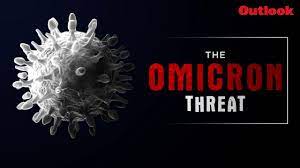 राजस्थान और महाराष्ट्र में कोरोना के नए वेरिएंट ओमिक्रोन के 6 नए मामले सामने आए, देश में 44 हुई संक्रमितों की संख्या