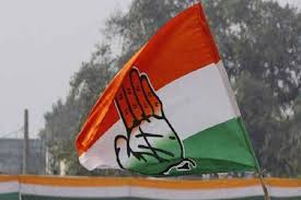 गुजरात में कांग्रेस विधायक की निकाय चुनाव में हार, कई दिग्गज विपक्षी नेताओं के पुत्र-रिश्तेदार भी हारे