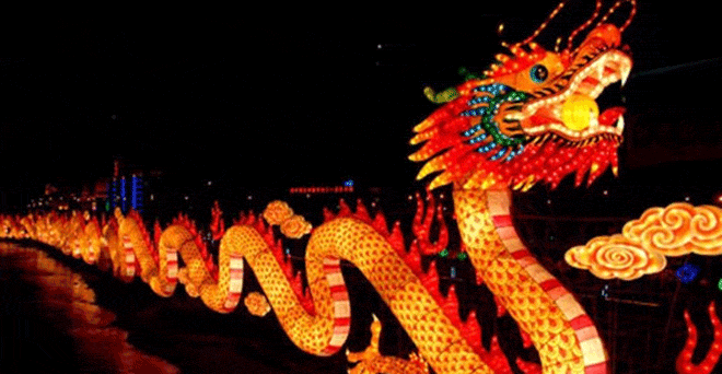 चीनी ड्रैगन की करवट से नहीं बिगड़ेगा सेंसेक्स का मिजाज