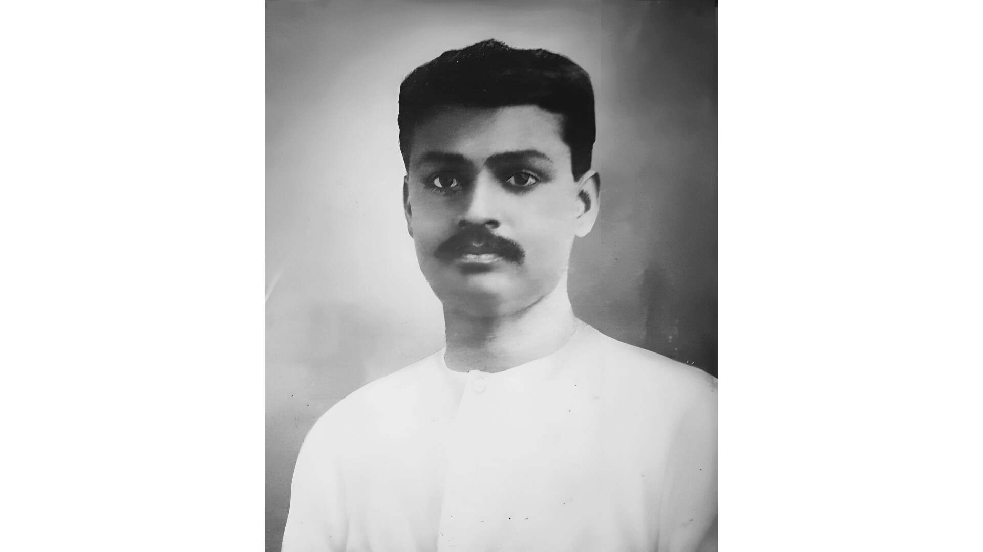जन्मदिन विशेष : शचींद्रनाथ सान्याल - भारतमाता के सच्चे सपूत, सैंकड़ों नायकों में सर्वोपरि महान क्रांतिकारी