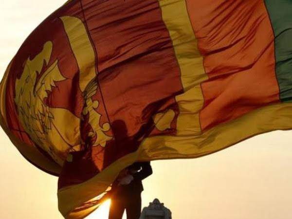 सर्वदलीय सरकार बनने के बाद इस्तीफा देंगे श्रीलंका के सभी कैबिनेट मंत्री, पीएमओ ने दी जानकारी