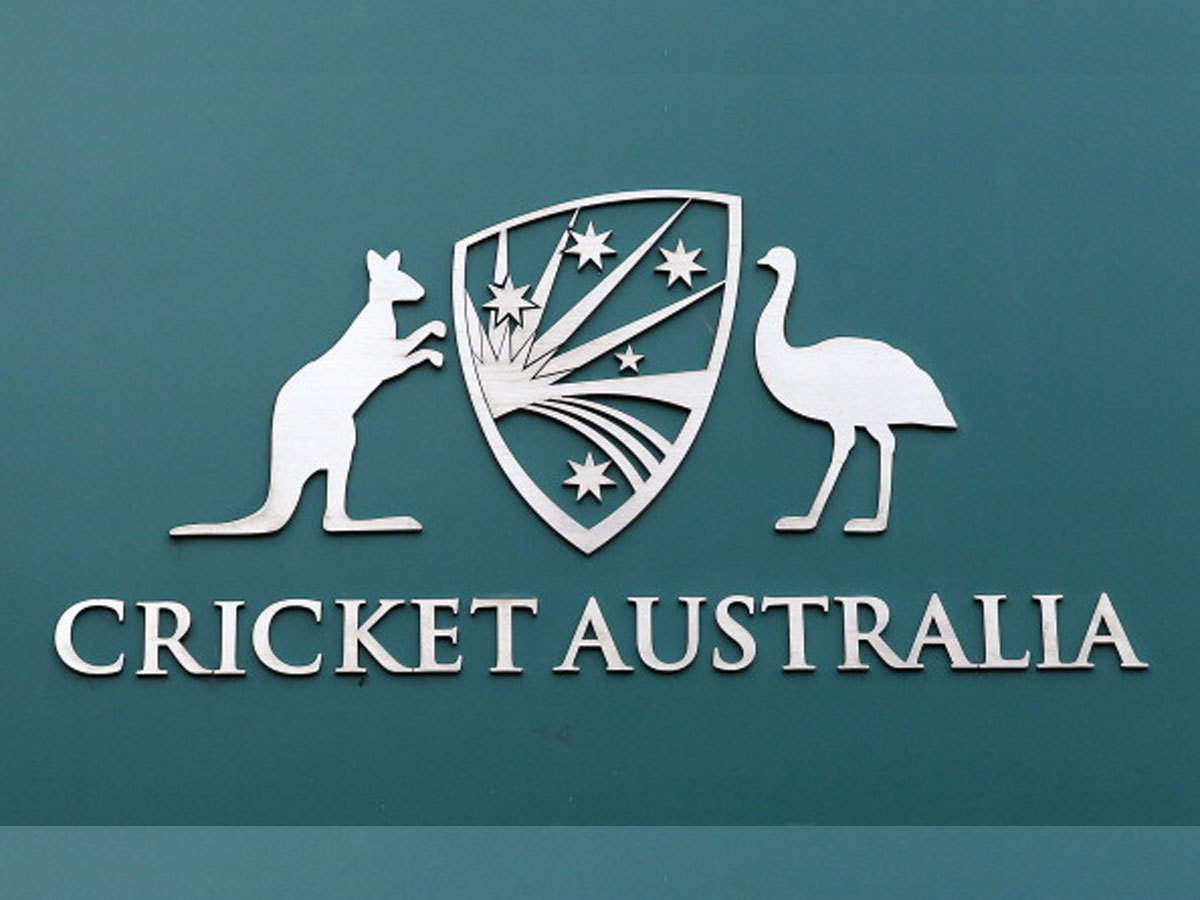 क्रिकेट ऑस्ट्रेलिया ने निकाले 40 कर्मचारी, 'ए' टीमों के अंतरराष्ट्रीय दौरों पर लगेगी रोक