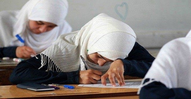 हिजाब, बच्चों के रोजा रखने पर प्रतिबंध चाहता है ब्रिटेन का स्कूल