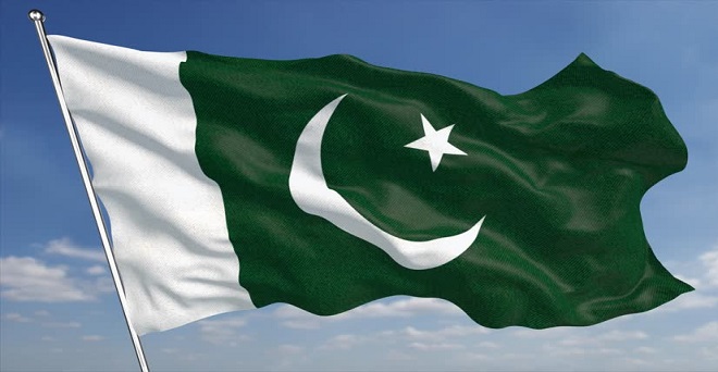 पाकिस्तान: चुनाव आयोग ने किया 261 जनप्रतिनिधियों को निलंबित, ये थी वजह