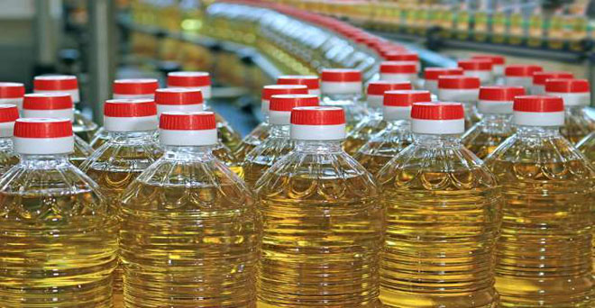 गुणवत्ता में सुधार के लिए खाद्य तेलों के नए मानक बनाने की तैयारी