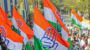एलएएचडीसी-कारगिल चुनाव में नेकां, कांग्रेस ने परचम लहराया, 22 सीटें जीतीं